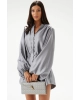 Комбинезон ANNETE A3673 Комбинезон ANNETE A3673