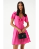 Платье ANNETE A3674 Платье ANNETE A3674