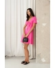 Платье ANNETE A3674 Платье ANNETE A3674