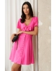 Платье ANNETE A3674 Платье ANNETE A3674
