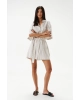 Платье ANNETE A3676 Платье ANNETE A3676