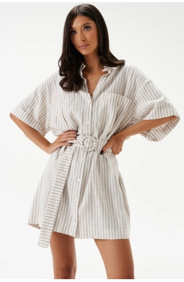 Платье ANNETE A3676  Платье ANNETE A3676