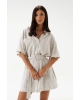 Платье ANNETE A3676 Платье ANNETE A3676