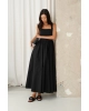Платье ANNETE A3677 Платье ANNETE A3677
