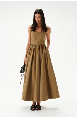 Платье ANNETE A3677/1 