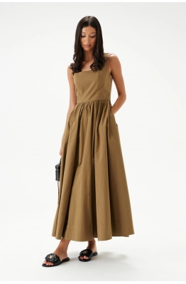 Платье ANNETE A3677/1 