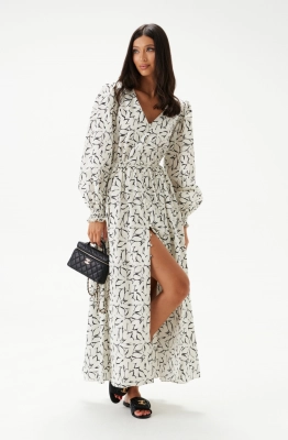 Платье ANNETE A3678  Платье ANNETE A3678