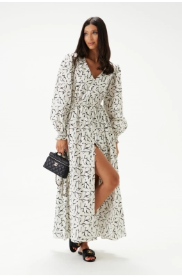 Платье ANNETE A3678 