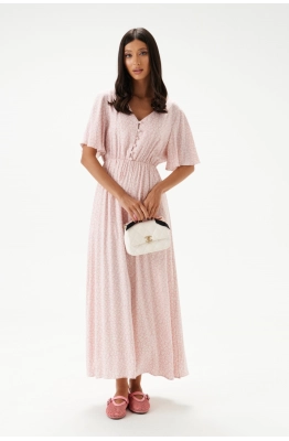 Платье ANNETE A3679  Платье ANNETE A3679