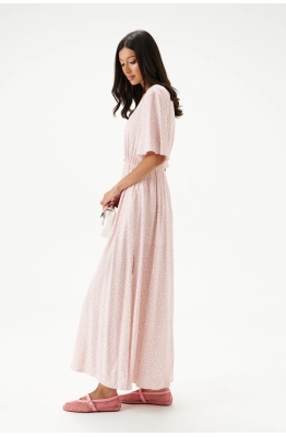 Платье ANNETE A3679  Платье ANNETE A3679