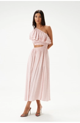 Платье ANNETE A3681  Платье ANNETE A3681