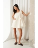 Платье ANNETE A3682 Платье ANNETE A3682