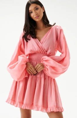 Платье ANNETE A3684в  Платье ANNETE A3684в