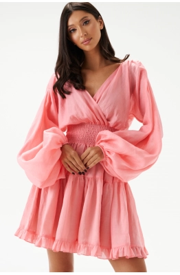 Платье ANNETE A3684в  Платье ANNETE A3684в