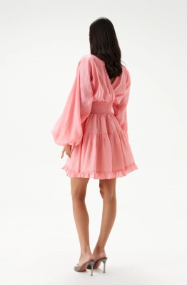 Платье ANNETE A3684в  Платье ANNETE A3684в