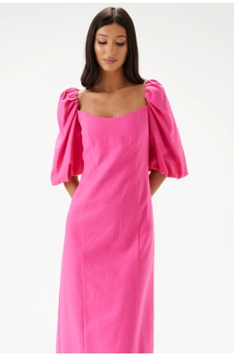 Платье ANNETE A3688 