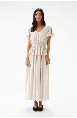 Платье ANNETE A3691 