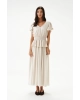 Платье ANNETE A3691 Платье ANNETE A3691