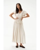 Платье ANNETE A3691 Платье ANNETE A3691