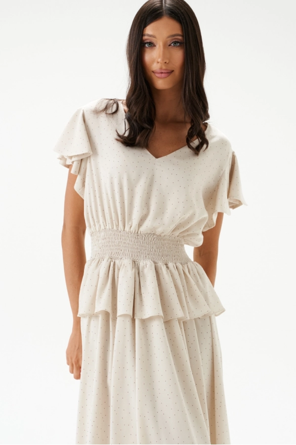 Платье ANNETE A3691 Платье ANNETE A3691