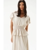 Платье ANNETE A3691 Платье ANNETE A3691