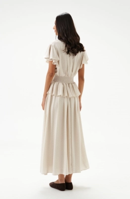 Платье ANNETE A3691  Платье ANNETE A3691