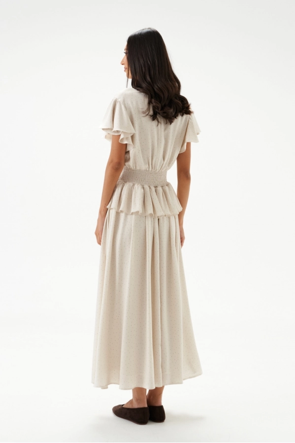 Платье ANNETE A3691 Платье ANNETE A3691