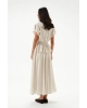Платье ANNETE A3691 Платье ANNETE A3691