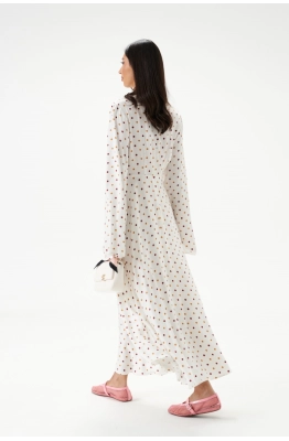 Платье ANNETE A3692  Платье ANNETE A3692