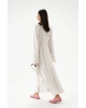 Платье ANNETE A3692 Платье ANNETE A3692