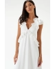 Платье ANNETE A3693в Платье ANNETE A3693в