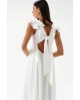 Платье ANNETE A3693в Платье ANNETE A3693в