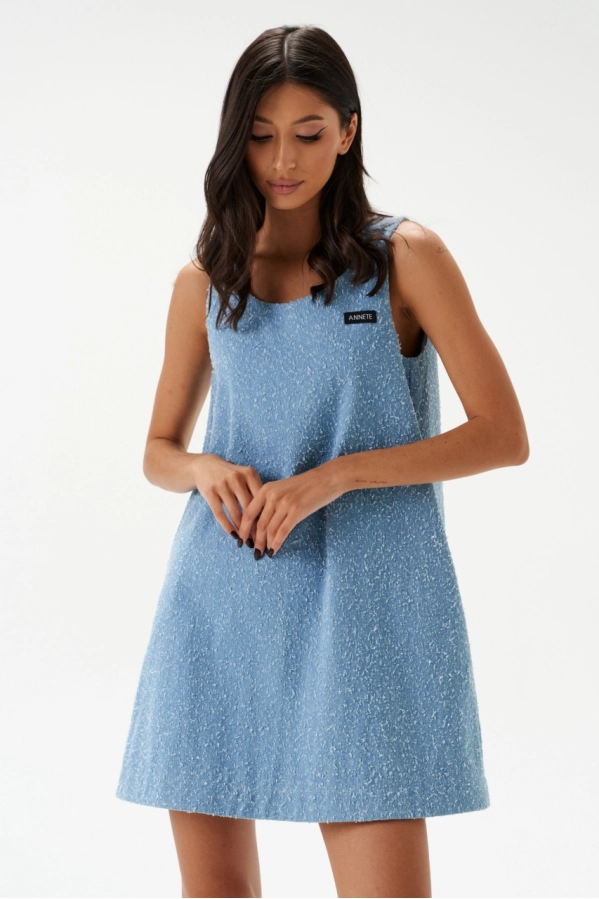 Платье ANNETE A3694 Платье ANNETE A3694
