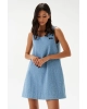 Платье ANNETE A3694 Платье ANNETE A3694