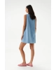 Платье ANNETE A3694 Платье ANNETE A3694