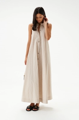 Платье ANNETE A3696  Платье ANNETE A3696