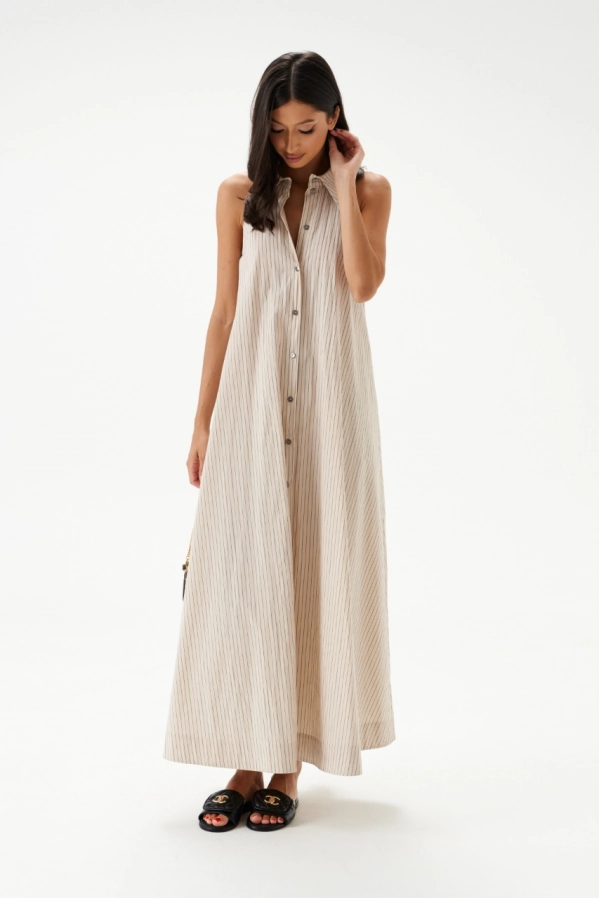 Платье ANNETE A3696 Платье ANNETE A3696