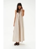 Платье ANNETE A3696 Платье ANNETE A3696