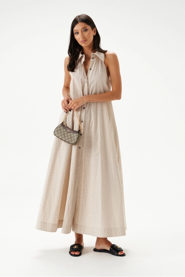Платье ANNETE A3696 Платье ANNETE A3696