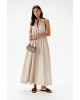 Платье ANNETE A3696 Платье ANNETE A3696