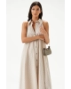 Платье ANNETE A3696 Платье ANNETE A3696