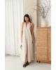Платье ANNETE A3696 Платье ANNETE A3696
