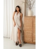 Платье ANNETE A3696 Платье ANNETE A3696