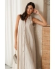 Платье ANNETE A3696 Платье ANNETE A3696