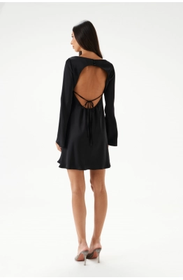 Платье ANNETE A3698  Платье ANNETE A3698