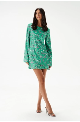 Платье ANNETE A3699  Платье ANNETE A3699