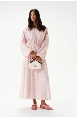 Платье ANNETE A3701  Платье ANNETE A3701