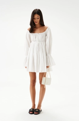 Платье ANNETE A3702  Платье ANNETE A3702