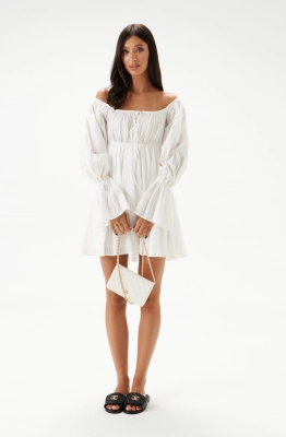 Платье ANNETE A3702  Платье ANNETE A3702