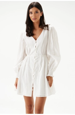 Платье ANNETE A3703 